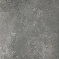 плитка Paradyz Arteon 30x30 grys, mat, structura