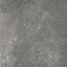 плитка Paradyz Arteon 30x30 grys, mat, structura