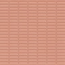 плитка Paradyz Neve Creative 9,8x9,8 blush decor