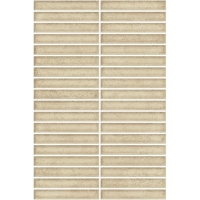 мозаика Paradyz Monpelli 19,8x29,8 beige murano rect