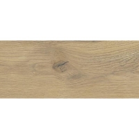 плитка Stargres Taiga 15,5x62 beige mat