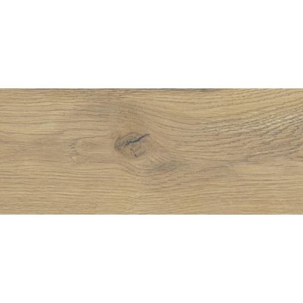 плитка Stargres Taiga 15,5x62 beige mat