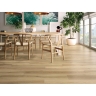 плитка Stargres Taiga 15,5x62 beige mat
