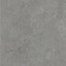 плитка Inspiro Dufour 90x180 Mocha Velvet (918SR1070)