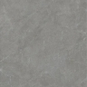плитка Inspiro Dufour 90x180 Mocha Velvet (918SR1070)