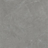 плитка Inspiro Dufour 90x180 Mocha Velvet (918SR1070)