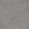 плитка Inspiro Dufour 90x180 Mocha Velvet (918SR1070)
