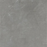 плитка Inspiro Dufour 90x180 Mocha Velvet (918SR1070)