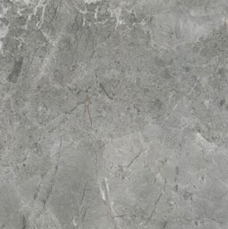 плитка Inspiro Greyflower Mat 60x60 (YH7M MATTE)