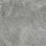 плитка Inspiro Greyflower Mat 60x60 (YH7M MATTE)