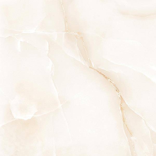 плитка Inspiro Slate Gold 60x60