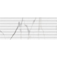 плитка STile Ceramic Luxa 35x90 Rel