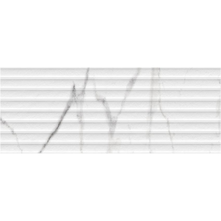плитка STile Ceramic Luxa 35x90 Rel