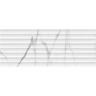 плитка STile Ceramic Luxa 35x90 Rel