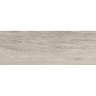 плитка Cersanit Wildwood 19,8x119,8 кремовый, матовая, рект. (TGGR1029700001)