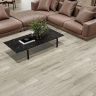плитка Cersanit Wildwood 19,8x119,8 кремовый, матовая, рект. (TGGR1029700001)