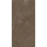 плитка Paradyz Coffee field 60x120 brown, mat, rekt.