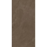 плитка Paradyz Coffee field 60x120 brown, mat, rekt.