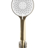 смеситель для ванны Rea Avalon gold (REA-B1129)