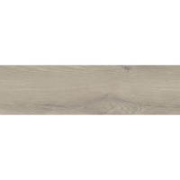 Плитка StarGres Taiga 20x120 Grey mat rect