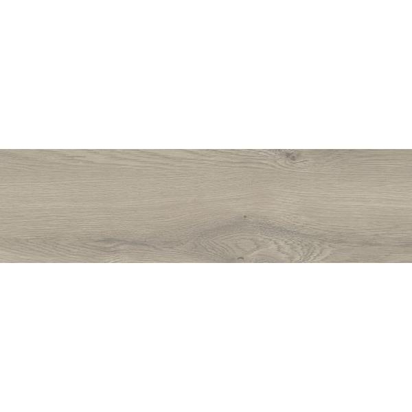 Плитка StarGres Taiga 20x120 Grey mat rect