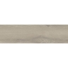 Плитка StarGres Taiga 20x120 Grey mat rect