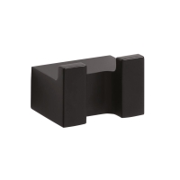 крючок Bemeta Nero (135006230)