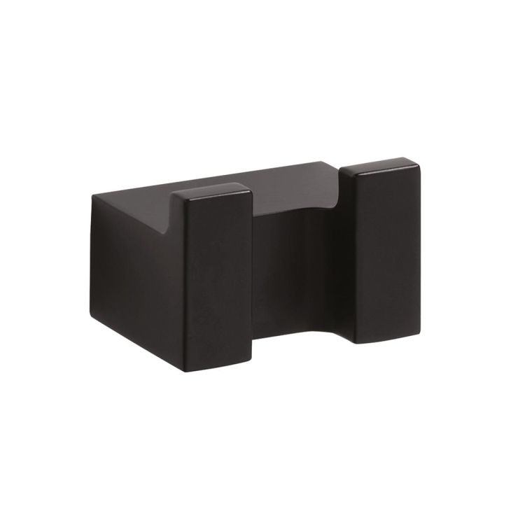крючок Bemeta Nero (135006230)