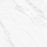 плитка Inspiro Eleganza 120x280 Valakas White Soft Polish (FNZW122806CL208RA)