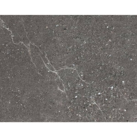 плитка Vitacer Volterra 60x120 Stone