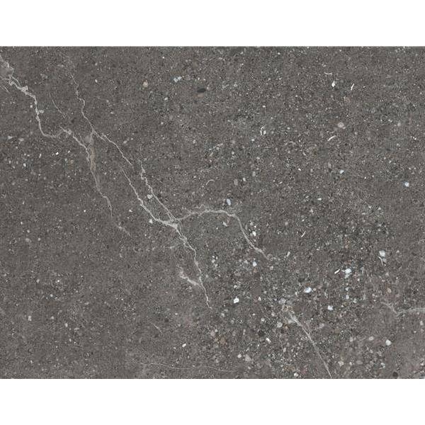 плитка Vitacer Volterra 60x120 Stone