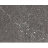 плитка Vitacer Volterra 60x120 Stone