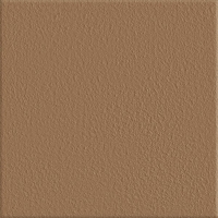 плитка Paradyz Sundown 30x30 sand, mat, structura