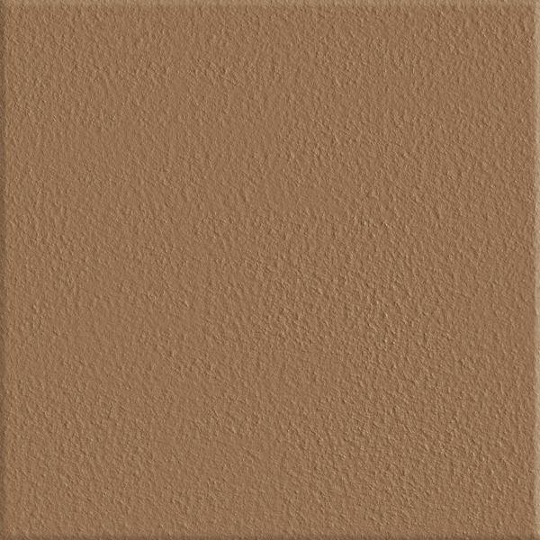 плитка Paradyz Sundown 30x30 sand, mat, structura