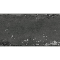 плитка фасадная Cerrad Palette 7,4x30 graphite