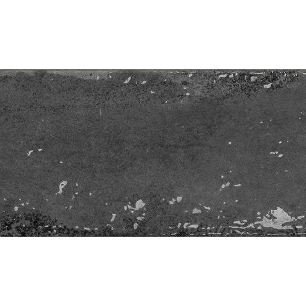 плитка фасадная Cerrad Palette 7,4x30 graphite