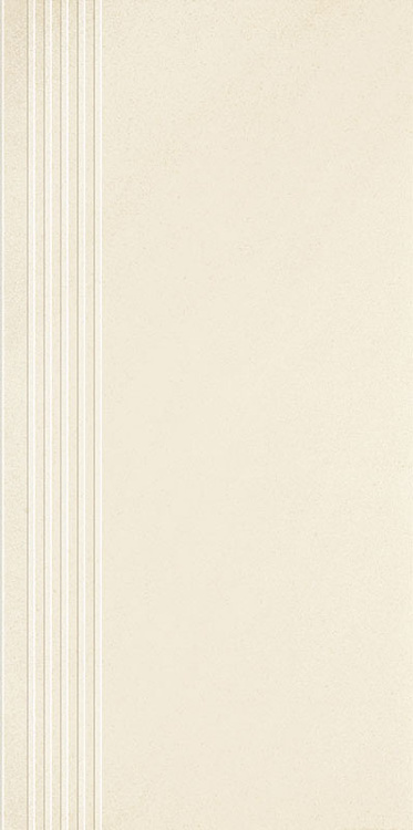 ступень Paradyz Arkesia 29,8x59,8 bianco mat