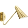 бра TooLight gold (OSW-14002)