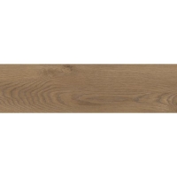 плитка Stargres Taiga 20x120 Brown mat rect
