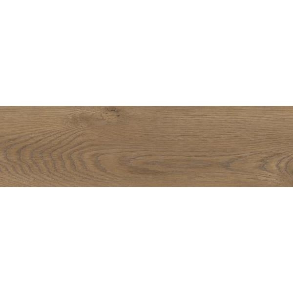 плитка Stargres Taiga 20x120 Brown mat rect