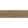плитка Stargres Taiga 20x120 Brown mat rect