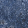 плитка Inspiro Blue Wave 90x180 (SY1801B)