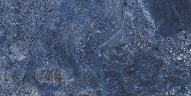 плитка Inspiro Blue Wave 90x180 (SY1801B)