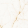 плитка Inspiro Helix Blanco Glossy 60x60