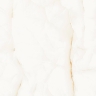 плитка Inspiro Helix Blanco Glossy 60x60