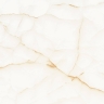 плитка Inspiro Helix Blanco Glossy 60x60