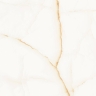 плитка Inspiro Helix Blanco Glossy 60x60