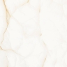 плитка Inspiro Helix Blanco Glossy 60x60