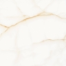 плитка Inspiro Helix Blanco Glossy 60x60