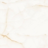 плитка Inspiro Helix Blanco Glossy 60x60